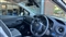 Toyota Yaris Image 9
