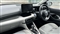 Toyota Yaris Image 10