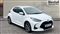 Toyota Yaris Image 1