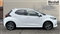 Toyota Yaris Image 2