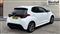 Toyota Yaris Image 3