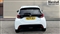 Toyota Yaris Image 4