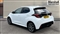 Toyota Yaris Image 5