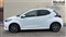 Toyota Yaris Image 6