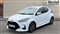Toyota Yaris Image 7