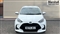 Toyota Yaris Image 8
