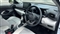Toyota Yaris Image 9