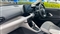 Toyota Yaris Image 10