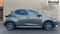 Toyota Yaris Image 2