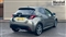 Toyota Yaris Image 3