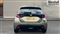 Toyota Yaris Image 4