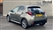 Toyota Yaris Image 5