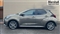 Toyota Yaris Image 6