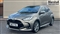 Toyota Yaris Image 7