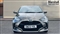 Toyota Yaris Image 8