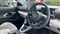 Toyota Yaris Image 9