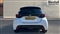Toyota Yaris Image 4