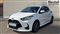 Toyota Yaris Image 7