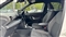 Toyota Yaris Image 10