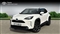 Toyota Yaris Image 3