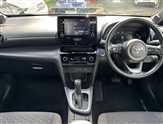 Toyota Yaris Image 5