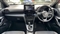 Toyota Yaris Image 5