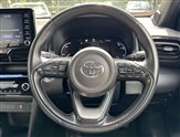 Toyota Yaris Image 6