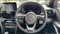 Toyota Yaris Image 6