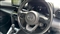 Toyota Yaris Image 8