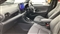 Toyota Yaris Image 10