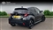 Toyota Yaris Image 2