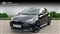 Toyota Yaris Image 3