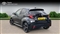 Toyota Yaris Image 4