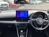 Toyota Yaris Image 5