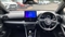 Toyota Yaris Image 5
