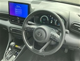 Toyota Yaris Image 6