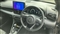 Toyota Yaris Image 6