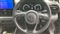 Toyota Yaris Image 8