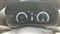 Toyota Yaris Image 9