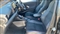 Toyota Yaris Image 10