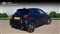 Toyota Yaris Image 2