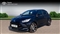 Toyota Yaris Image 3