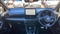 Toyota Yaris Image 5