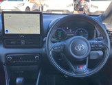 Toyota Yaris Image 6