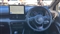 Toyota Yaris Image 6