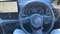Toyota Yaris Image 8