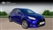 Toyota Yaris Image 1
