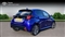 Toyota Yaris Image 2