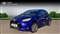 Toyota Yaris Image 3