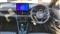 Toyota Yaris Image 5